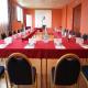 Comfort Alteora Hotel Picture 