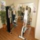 Comfort Alteora Hotel Picture 