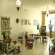 Charissi Hotel Picture 