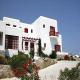 Charissi Hotel Picture 