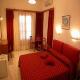 Charissi Hotel Picture 