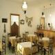 Charissi Hotel Picture 