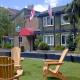 The Driftwood Inn Hotel Picture 