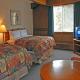 The Driftwood Inn Hotel Picture 