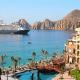 Villa Del Arco Beach Resort And Grand Spa Hotel Picture 
