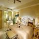 Villa Del Arco Beach Resort And Grand Spa Hotel Picture 
