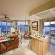 Villa Del Arco Beach Resort And Grand Spa Hotel Picture 
