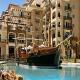 Villa Del Arco Beach Resort And Grand Spa Hotel Picture 