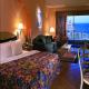 Finisterra Hotel Picture 