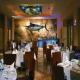 Finisterra Hotel Picture 