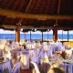 Finisterra Hotel Picture 