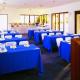 Finisterra Hotel Picture 