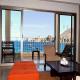 Casa Dorada Los Cabos, Resorts And Spa Hotel Picture 