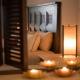 Casa Dorada Los Cabos, Resorts And Spa Hotel Picture 