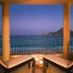 Casa Dorada Los Cabos, Resorts And Spa Hotel Picture 