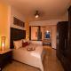 Casa Dorada Los Cabos, Resorts And Spa Hotel Picture 