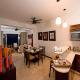 Casa Dorada Los Cabos, Resorts And Spa Hotel Picture 