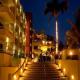 Cabo Villas Beach Resort Hotel Picture 