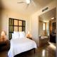 Cabo Villas Beach Resort Hotel Picture 