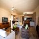 Cabo Villas Beach Resort Hotel Picture 