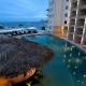 Cabo Villas Beach Resort Hotel Picture 