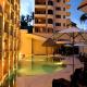 Cabo Villas Beach Resort Hotel Picture 