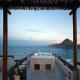 Cabo Villas Beach Resort Hotel Picture 
