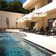 Cabo Villas Beach Resort Hotel Picture 