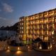 Cabo Villas Beach Resort Hotel Picture 