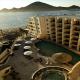 Cabo Villas Beach Resort Hotel Picture 