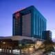Sheraton Ambassador Monterrey Hotel Picture 