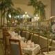 Sheraton Ambassador Monterrey Hotel Picture 