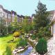 Sandalwood Suites Toronto Airport Hotel Picture 