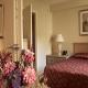 Sandalwood Suites Toronto Airport Hotel Picture 