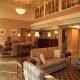 Sandalwood Suites Toronto Airport Hotel Picture 