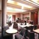Sandalwood Suites Toronto Airport Hotel Picture 