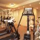 Sandalwood Suites Toronto Airport Hotel Picture 