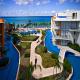 Aura Cozumel Wyndham Grand Bay Hotel Picture 