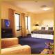 Savoy-The Chancellor Hotel Picture 