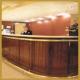 Savoy-The Chancellor Hotel Picture 