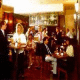 Express By Holiday Inn Hotel Picture 