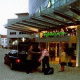 Express By Holiday Inn Hotel Picture 