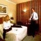 Express By Holiday Inn Hotel Picture 