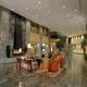 The Westin Resort Whistler Hotel Picture 