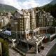 The Westin Resort Whistler Hotel Picture 
