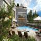 The Westin Resort Whistler Hotel Picture 