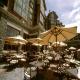 The Westin Resort Whistler Hotel Picture 