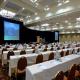 The Westin Resort Whistler Hotel Picture 
