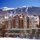 The Westin Resort Whistler Hotel Picture 