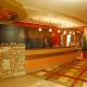 Hilton Whistler Resort And Spa Hotel Picture 